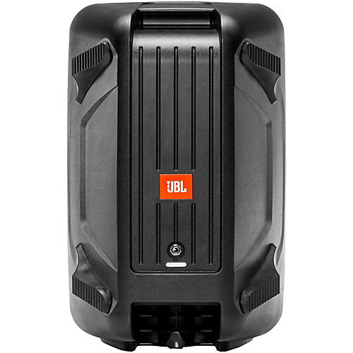 JBL EON208P 300W Packaged PA System - musicians--Friend