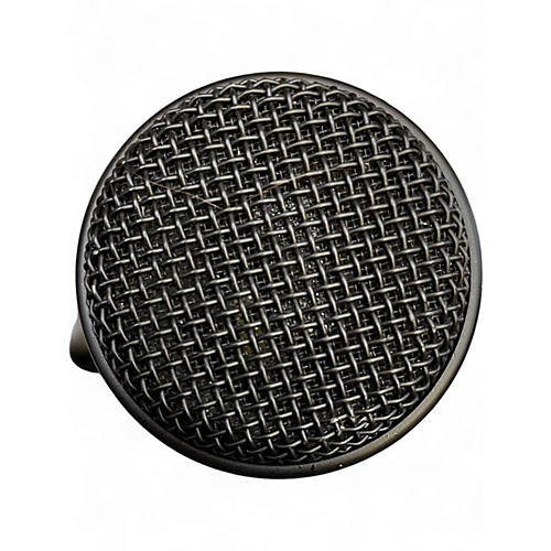 Used Audio-Technica AT2020 Condenser Microphone - musicians--Friend