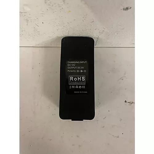 Used Tomsline apw-3 Power Supply - musicians--Friend