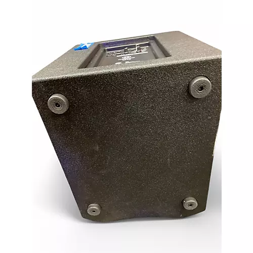 Used Harbinger VS12 Powered Subwoofer - musicians--Friend