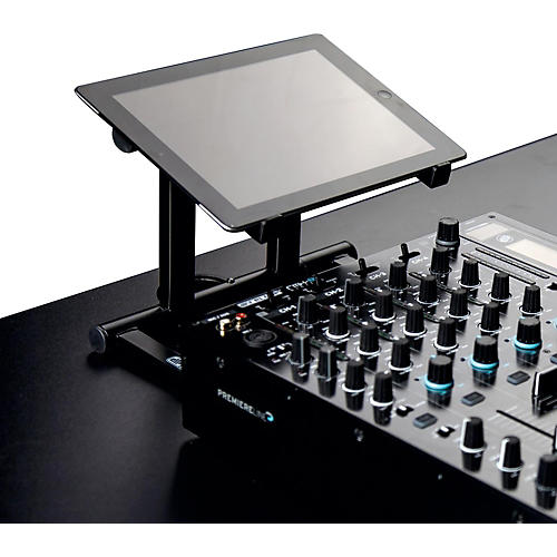 Reloop Modular Stand - musicians--Friend