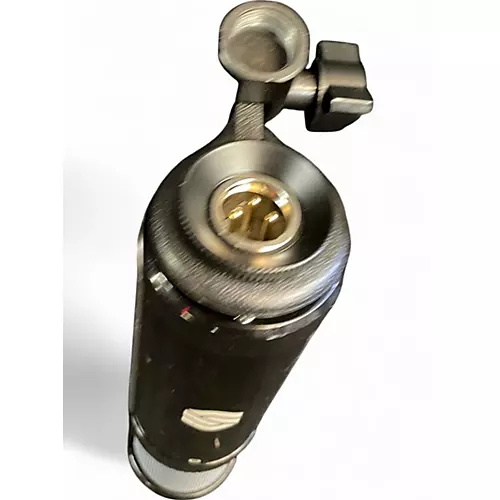 Used Sterling Audio ST151 Condenser Microphone - musicians--Friend