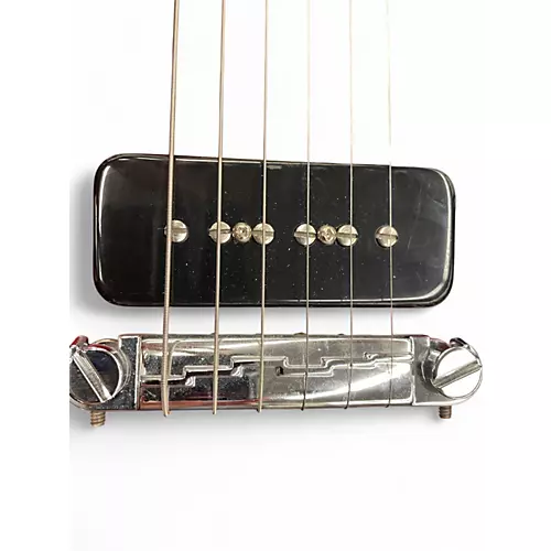 Used Gibson SG Candy Apple Red Solid Body Electric Guitar Candy Apple Red - musicians--Friend
