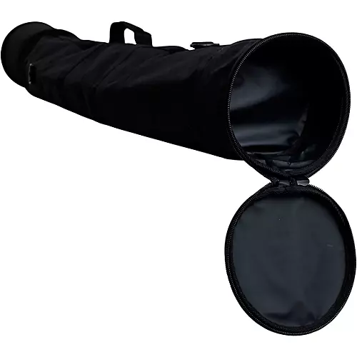Shure Shure Tripod Mic Stand With Telescoping Boom and Standard Twist Clutch With Bag - musicians--Friend