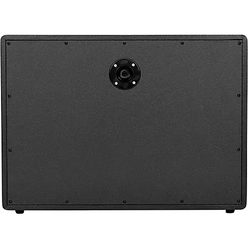Marshall Origin ORI212 160W 2x12 Guitar Speaker Cabinet Black - musicians--Friend