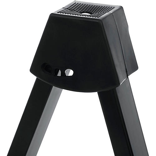 Gator RI-GTRAU2X Double A-Frame Guitar Stand - musicians--Friend