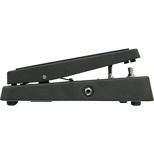 Dunlop Cry Baby Standard Wah Effects Pedal - musicians--Friend