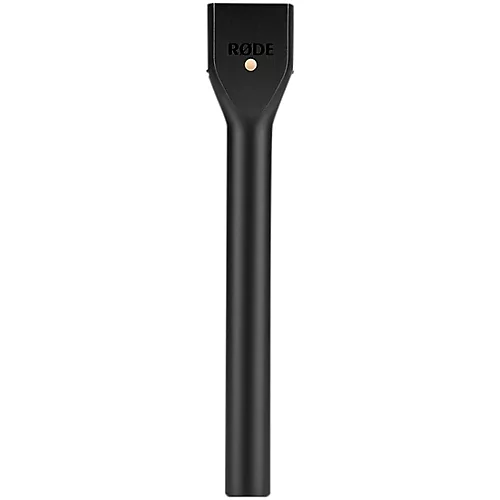 RODE Interview GO Handheld Adaptor for Wireless GO - musicians--Friend