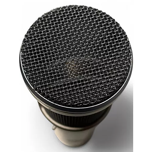 Used Sterling Audio st159 Dynamic Microphone - musicians--Friend