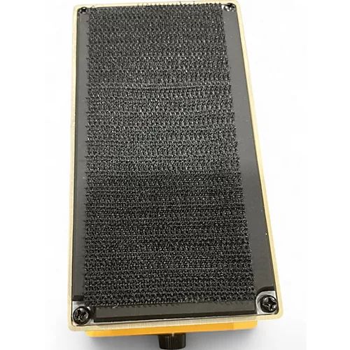 Used BOSS AC3 Acoustic Simulator Effect Pedal - musicians--Friend