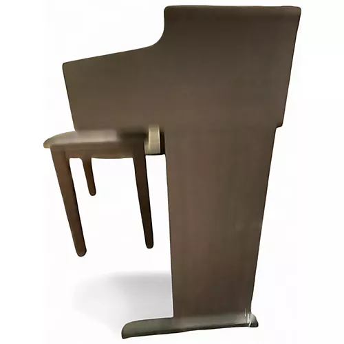 Used Dynatone SLP-210 Digital Piano - musicians--Friend