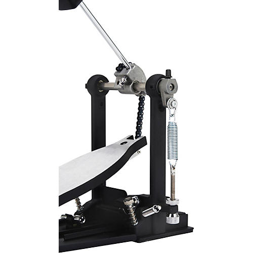 PDP by DW 700 Series Single Pedal - musicians--Friend