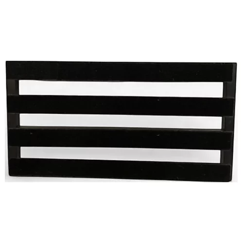 Used Pedaltrain Classic 2 - musicians--Friend