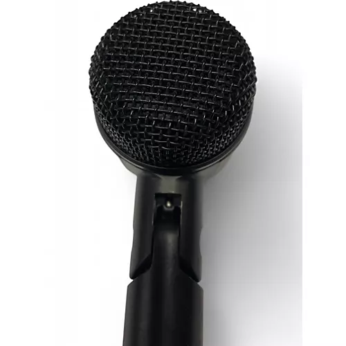 Used Electro-Voice ND44 Drum Microphone - musicians--Friend