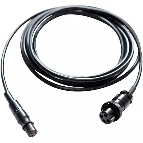 Applied Microphone Technology AMT M40 Acoustic Piano Microphone System with AP40 Preamp - musicians--Friend