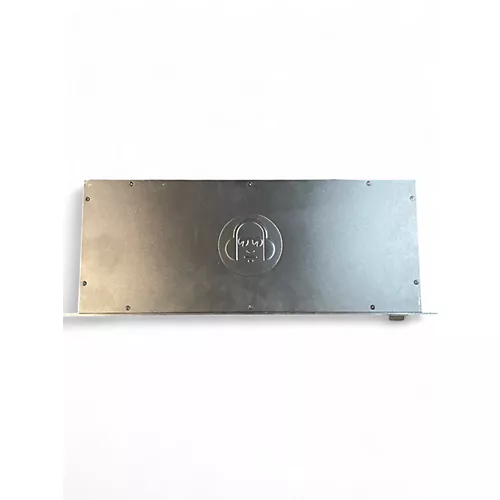 Used Hear Technologies HEARBACK SYSTEM - musicians--Friend