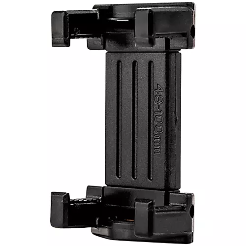 BENRO BK15 Mini Tripod & Selfie Stick With Remote - musicians--Friend