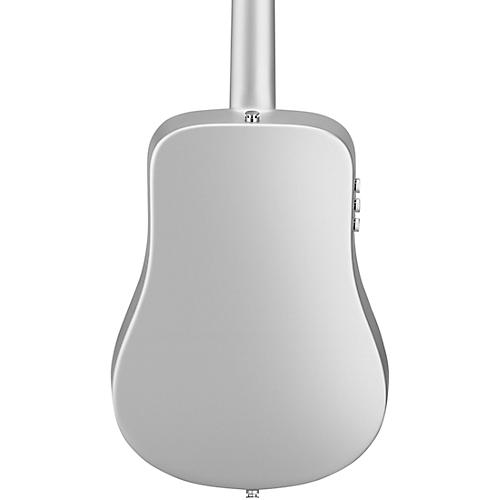 LAVA MUSIC ME Air Carbon Fiber 36