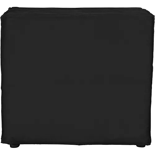 Fender Rumble 115 Speaker Cabinet Cover - musicians--Friend