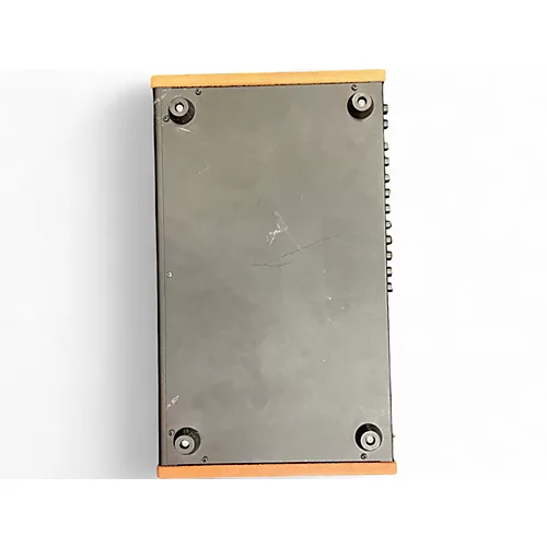 Used Jomox XBASE 999 Drum Machine - musicians--Friend