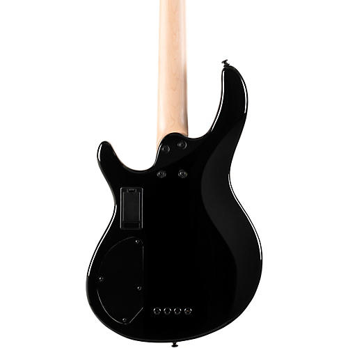 Cort Artisan Series C4 Deluxe Bass Candy Red - musicians--Friend