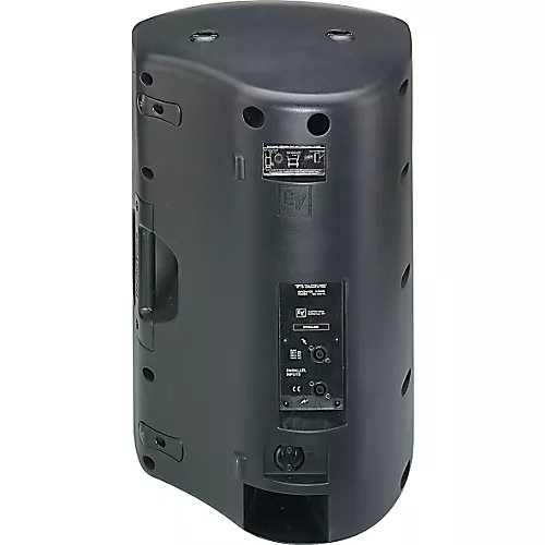 Electro-Voice ZX5-90 15