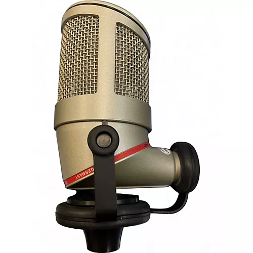 Used Neumann BCM104 Condenser Microphone - musicians--Friend