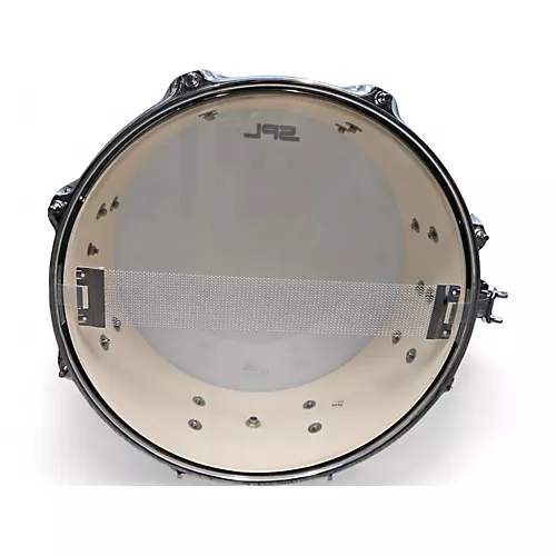 Used Sound Percussion Labs UNITY II Metallic Gold Drum Metallic Gold 33 - musicians--Friend