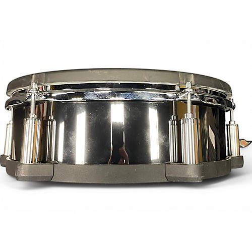 Used Roland PD128BC Trigger Pad - musicians--Friend