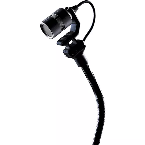Neumann KK 14: MCM Capsule Head KK 14 Cardioid for Miniature Clip Microphone System - musicians--Friend