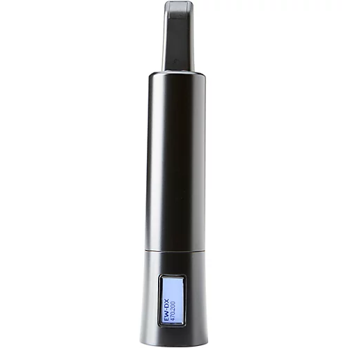 Sennheiser EW-DX SKM-S Handheld Transmitter Q1-9 - musicians--Friend