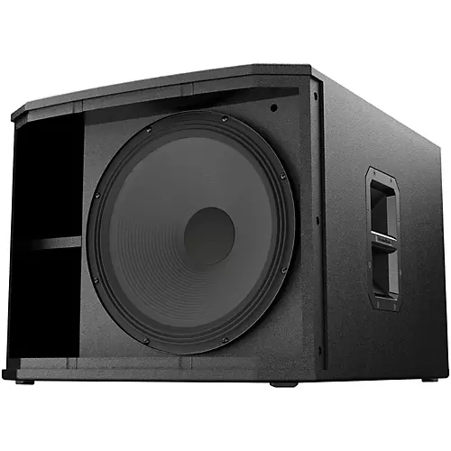 Electro-Voice ETX-15SP 15
