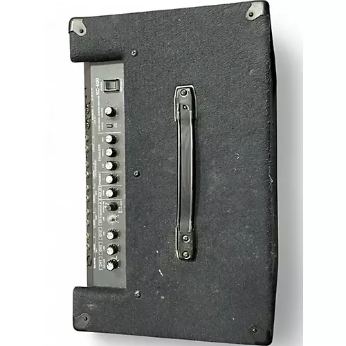 Used Roland KC-600 Keyboard Amp - musicians--Friend