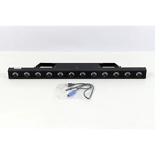 Open-Box ColorKey StageBar HEX 12 Professional LED Wash Bar With Pixel Control Condition 3 - Scratch and Dent  197881132781 - musicians--Friend