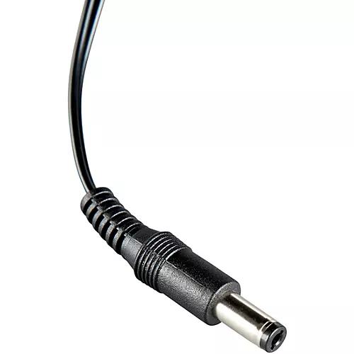Behringer PSU-SB 9V DC Power Supply - musicians--Friend