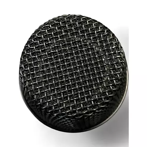 Used Digital Reference DRK100 Drum Microphone - musicians--Friend