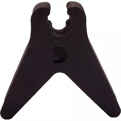 D'Addario Universal Neck Rest - musicians--Friend
