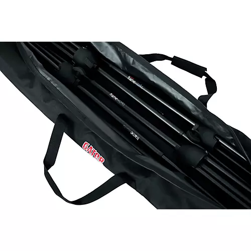 Gator GPA-SPKSTDBG-58 Speaker Stand Bag - musicians--Friend