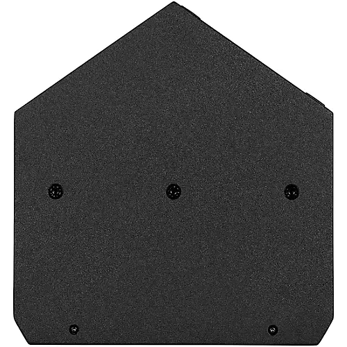 RCF NX945-A 15