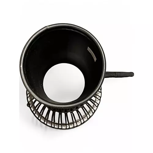 Used LP Aspire Djembe Djembe - musicians--Friend