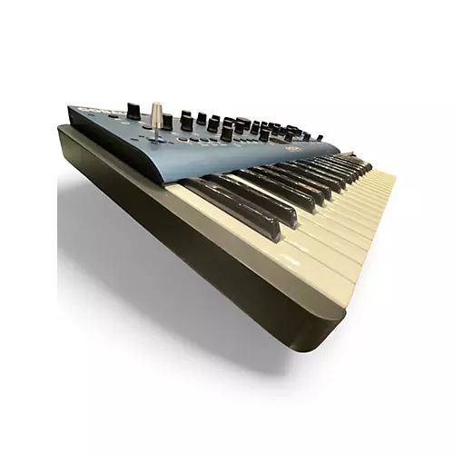 Used Modal Electronics Limited COBALT8 Synthesizer - musicians--Friend