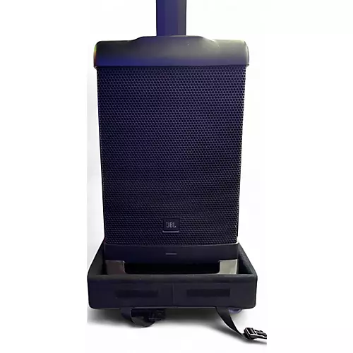 Used JBL EON ONE Sound Package - musicians--Friend