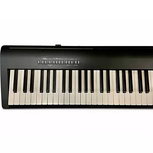 Used Roland FP30X Digital Piano - musicians--Friend