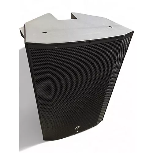 Used Mackie THUMP15 Powered Speaker - musicians--Friend