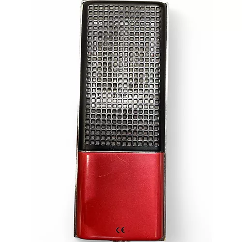 Used Avantone CR-14 Ribbon Microphone - musicians--Friend