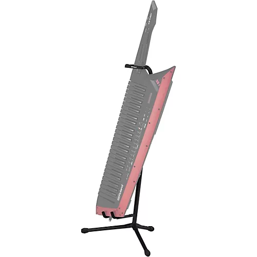 Roland ST-AX2 Stand for the AX Edge Keytar - musicians--Friend