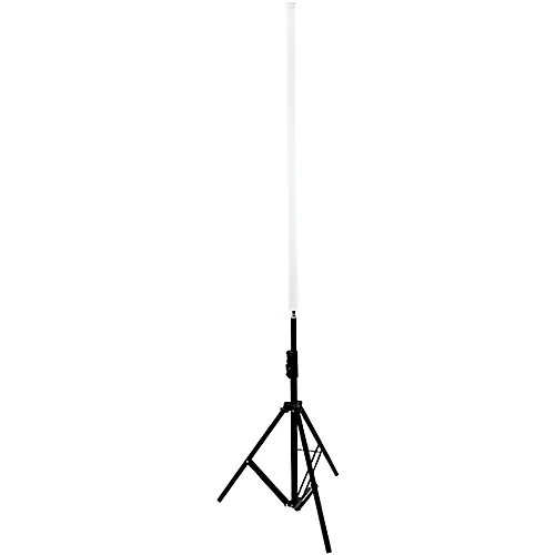 NANLITE PavoTube T8-7X RGBWW LED Pixel Tube - musicians--Friend
