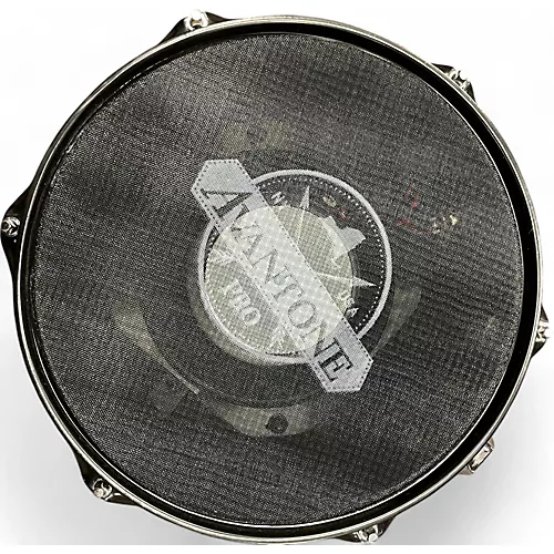 Used Avantone Kick Sub-Frequency Bass Drum Microphone Drum Microphone - musicians--Friend