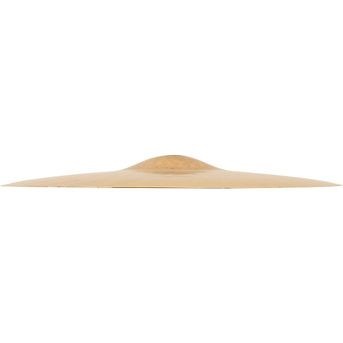 SABIAN HHX Medium Hats, Brilliant 14 in. Pair - musicians--Friend