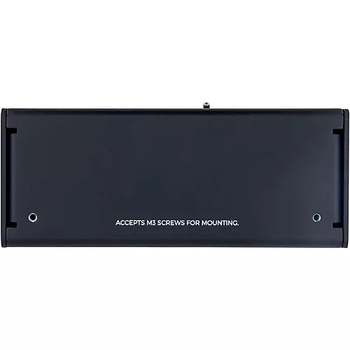 Walrus Audio Canvas Power HP Power Supply - musicians--Friend